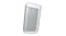 JBL Partybox Club 120 Portable Bluetooth Party Speaker - White JBL Partybox Club 120 Portable Bluetooth Party Speaker - White