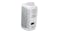 JBL Partybox Club 120 Portable Bluetooth Party Speaker - White JBL Partybox Club 120 Portable Bluetooth Party Speaker - White
