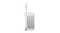 JBL Partybox Stage 320 Portable Bluetooth Party Speaker - White JBL Partybox Stage 320 Portable Bluetooth Party Speaker - White