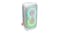 JBL Partybox Stage 320 Portable Bluetooth Party Speaker - White JBL Partybox Stage 320 Portable Bluetooth Party Speaker - White