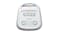JBL Partybox Stage 320 Portable Bluetooth Party Speaker - White JBL Partybox Stage 320 Portable Bluetooth Party Speaker - White