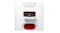 JBL Partybox Stage 320 Portable Bluetooth Party Speaker - White JBL Partybox Stage 320 Portable Bluetooth Party Speaker - White
