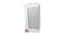 JBL Partybox Stage 320 Portable Bluetooth Party Speaker - White JBL Partybox Stage 320 Portable Bluetooth Party Speaker - White