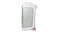 JBL Partybox Stage 320 Portable Bluetooth Party Speaker - White JBL Partybox Stage 320 Portable Bluetooth Party Speaker - White