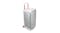 JBL Partybox Stage 320 Portable Bluetooth Party Speaker - White JBL Partybox Stage 320 Portable Bluetooth Party Speaker - White