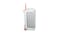 JBL Partybox Stage 320 Portable Bluetooth Party Speaker - White JBL Partybox Stage 320 Portable Bluetooth Party Speaker - White