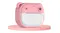 PULSE Instant Thermal Print Digital Camera - Pink PULSE Instant Thermal Print Digital Camera - Pink