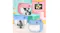 PULSE Instant Thermal Print Digital Camera - Pink PULSE Instant Thermal Print Digital Camera - Pink