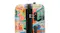 Disney Hardcase Luggage 75cm - Retro Comic Print Disney Hardcase Luggage 75cm - Retro Comic Print