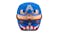 Bitty Boomers Portable Bluetooth Speaker - Marvel: Captain America Bitty Boomers Portable Bluetooth Speaker - Marvel: Captain America