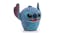 Bitty Boomers Portable Bluetooth Speaker - Disney: Stitch Bitty Boomers Portable Bluetooth Speaker - Disney: Stitch