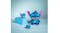 Bitty Box Portable Bluetooth Speaker - Disney: Stitch Bitty Box Portable Bluetooth Speaker - Disney: Stitch