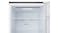 LG 335L Bottom Mount Fridge Freezer - Matte White (GB-B300MWH) LG 335L Bottom Mount Fridge Freezer - Matte White (GB-B300MWH)