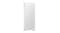 LG 335L Bottom Mount Fridge Freezer - Matte White (GB-B300MWH) LG 335L Bottom Mount Fridge Freezer - Matte White (GB-B300MWH)