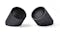 Lexon Ray Magnetic Speaker Set - Black Lexon Ray Magnetic Speaker Set - Black