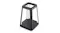 Lexon Horizon Lantern Lamp - Black Lexon Horizon Lantern Lamp - Black