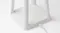 Lexon Horizon Lantern Lamp - White Lexon Horizon Lantern Lamp - White
