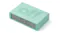 Lexon Flip+ Alarm Clock with USB-C Charging - Mint Lexon Flip+ Alarm Clock with USB-C Charging - Mint