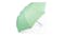 Lexon Minihook Umbrella - Mint Lexon Minihook Umbrella - Mint