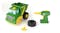 John Deere KIDS Build-A-Buddy - Dump Truck John Deere KIDS Build-A-Buddy - Dump Truck