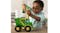 John Deere KIDS Build-A-Buddy - Dump Truck John Deere KIDS Build-A-Buddy - Dump Truck