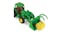 John Deere KIDS 1:32 Scale Hay Farm Toy Set 21pcs John Deere KIDS 1:32 Scale Hay Farm Toy Set 21pcs