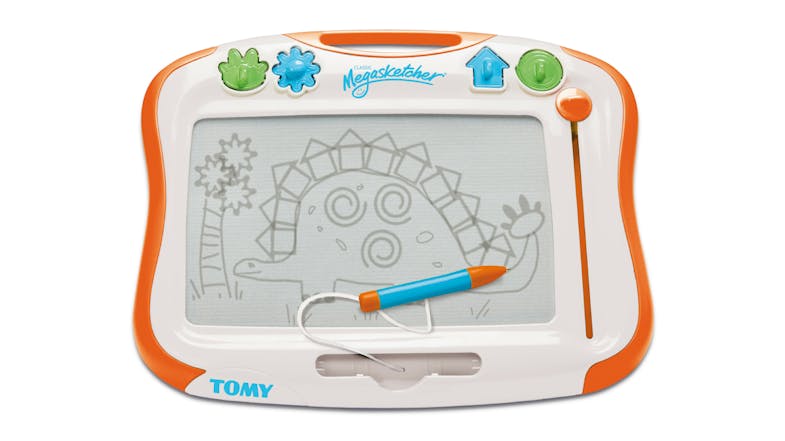 Tomy Original Megasketcher Tomy Original Megasketcher