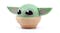 Bitty Boomers Portable Bluetooth Speaker - Star Wars: Grogu Child Bitty Boomers Portable Bluetooth Speaker - Star Wars: Grogu Child