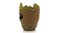 Bitty Boomers Portable Bluetooth Speaker - Marvel: Groot Bitty Boomers Portable Bluetooth Speaker - Marvel: Groot