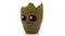 Bitty Boomers Portable Bluetooth Speaker - Marvel: Groot Bitty Boomers Portable Bluetooth Speaker - Marvel: Groot