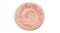 PaWz Donut Calming Pet Bed 70 x 70cm - Pink PaWz Donut Calming Pet Bed 70 x 70cm - Pink