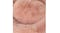 PaWz Donut Calming Pet Bed 70 x 70cm - Pink PaWz Donut Calming Pet Bed 70 x 70cm - Pink