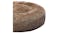 PaWz Donut Calming Pet Bed 60 x 60cm - Taupe PaWz Donut Calming Pet Bed 60 x 60cm - Taupe