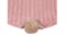 PaWz Squeaky Pet Cushion 82 x 76cm - Pink Lamby PaWz Squeaky Pet Cushion 82 x 76cm - Pink Lamby