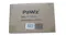 Box packaging of a PaWz Folding Pet Pool with PaWz logo, SKU, batch number and barcode Box packaging of a PaWz Folding Pet Pool with PaWz logo, SKU, batch number and barcode