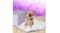PaWz Puppy Toilet Training Pags 60 x 60cm 100pcs. PaWz Puppy Toilet Training Pags 60 x 60cm 100pcs.