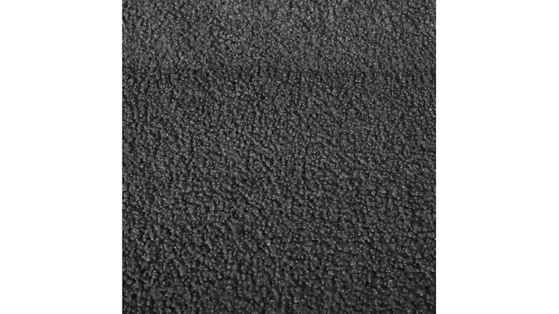 Close-up of a soft grey fabric showing its textured, curly surface detail Close-up of a soft grey fabric showing its textured, curly surface detail
