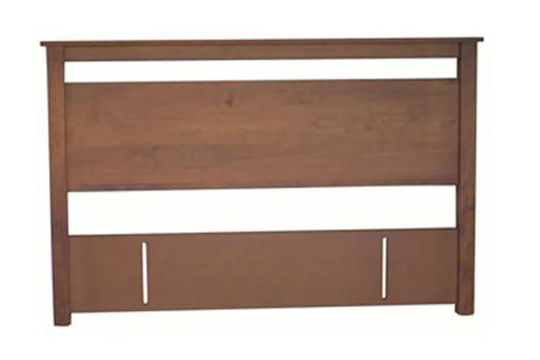 Tillsdale King Headboard Tillsdale King Headboard