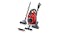Bosch Series 6 ProAnimal Vacuum Cleaner - Red (BGL6PETAU) Bosch Series 6 ProAnimal Vacuum Cleaner - Red (BGL6PETAU)