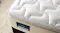 Divinity Classic Queen Mattress by King Koil Divinity Classic Queen Mattress by King Koil