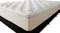 Divinity Classic Queen Mattress by King Koil Divinity Classic Queen Mattress by King Koil