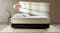 Divinity Classic Queen Mattress with Divinity Bed Base by King Koil Divinity Classic Queen Mattress with Divinity Bed Base by King Koil