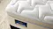 Divinity Deluxe Queen Mattress with Divinity Bed Base by King Koil Divinity Deluxe Queen Mattress with Divinity Bed Base by King Koil