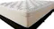 Divinity Deluxe Queen Mattress with Divinity Bed Base by King Koil Divinity Deluxe Queen Mattress with Divinity Bed Base by King Koil