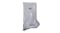 A sealed white plastic shipping bag containing the item. A sealed white plastic shipping bag containing the item.