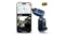 Nextbase iQ 4K Dash Cam - Black with 64GB MicroSD Card (NBIQ4KAU) Nextbase iQ 4K Dash Cam - Black with 64GB MicroSD Card (NBIQ4KAU)