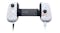 Backbone One Mobile Gaming Controller - White (USB-C, PlayStation Edition) Backbone One Mobile Gaming Controller - White (USB-C, PlayStation Edition)