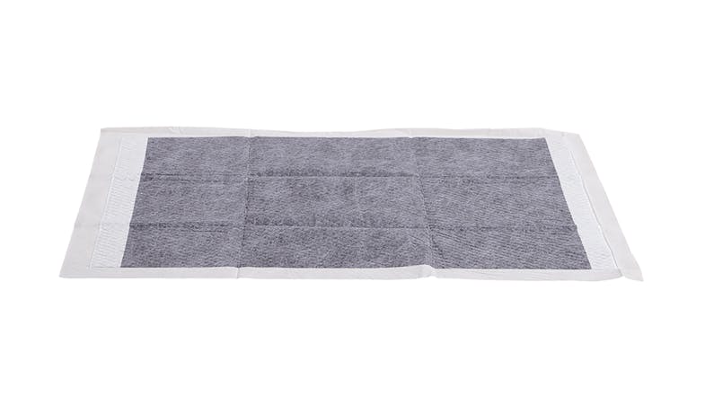 PaWz Ultra Absorbant Puppy Toilet Training Pags 60 x 60cm 50pcs. PaWz Ultra Absorbant Puppy Toilet Training Pags 60 x 60cm 50pcs.