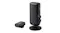 Sony ECM-S1 Wireless Streaming Microphone - Black (ECMS1) Sony ECM-S1 Wireless Streaming Microphone - Black (ECMS1)