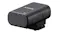Sony ECM-S1 Wireless Streaming Microphone - Black (ECMS1) Sony ECM-S1 Wireless Streaming Microphone - Black (ECMS1)